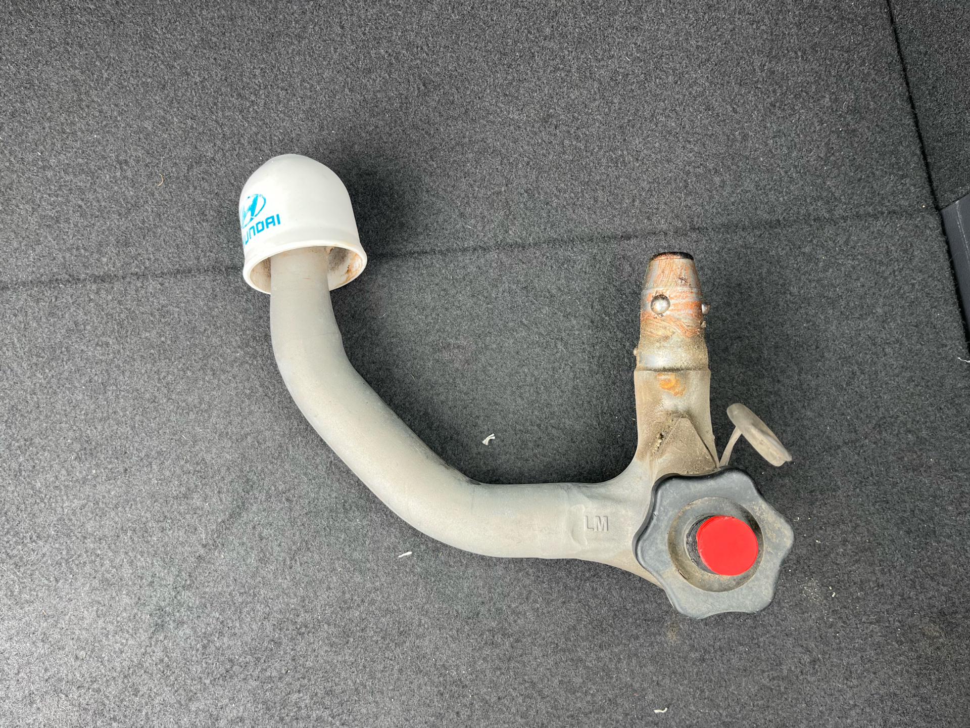 ?