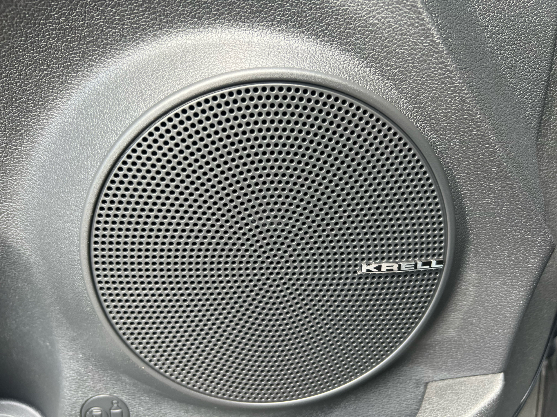 undefined Hyundai Kona fra 2021