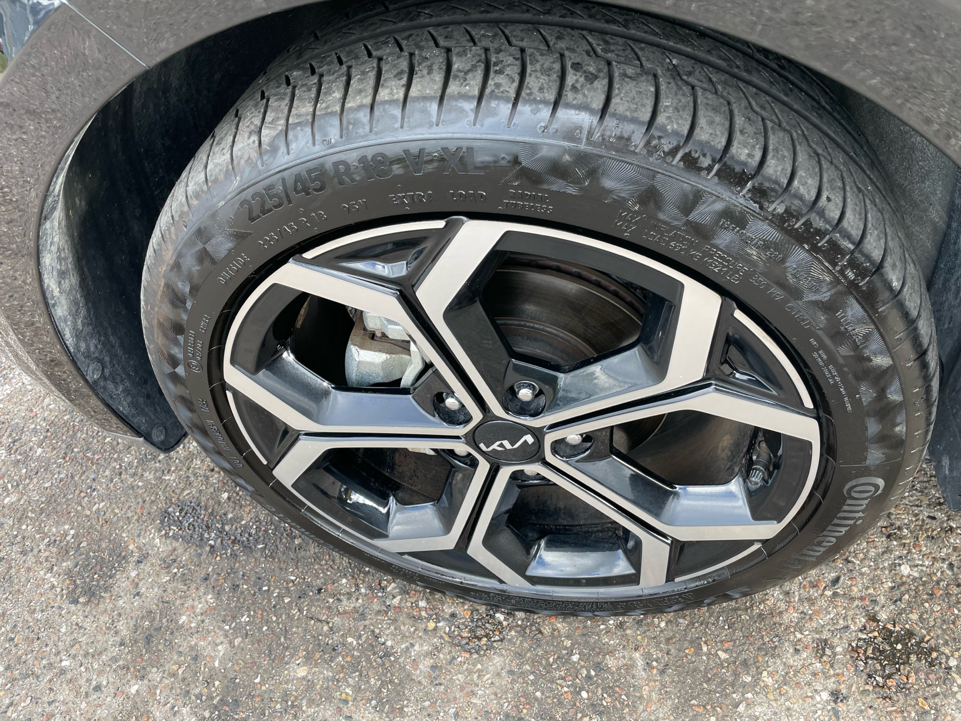 Kia Niro 1,6 GDI PHEV  Plugin-hybrid Upgrade DCT 183HK 5d 6g Aut.