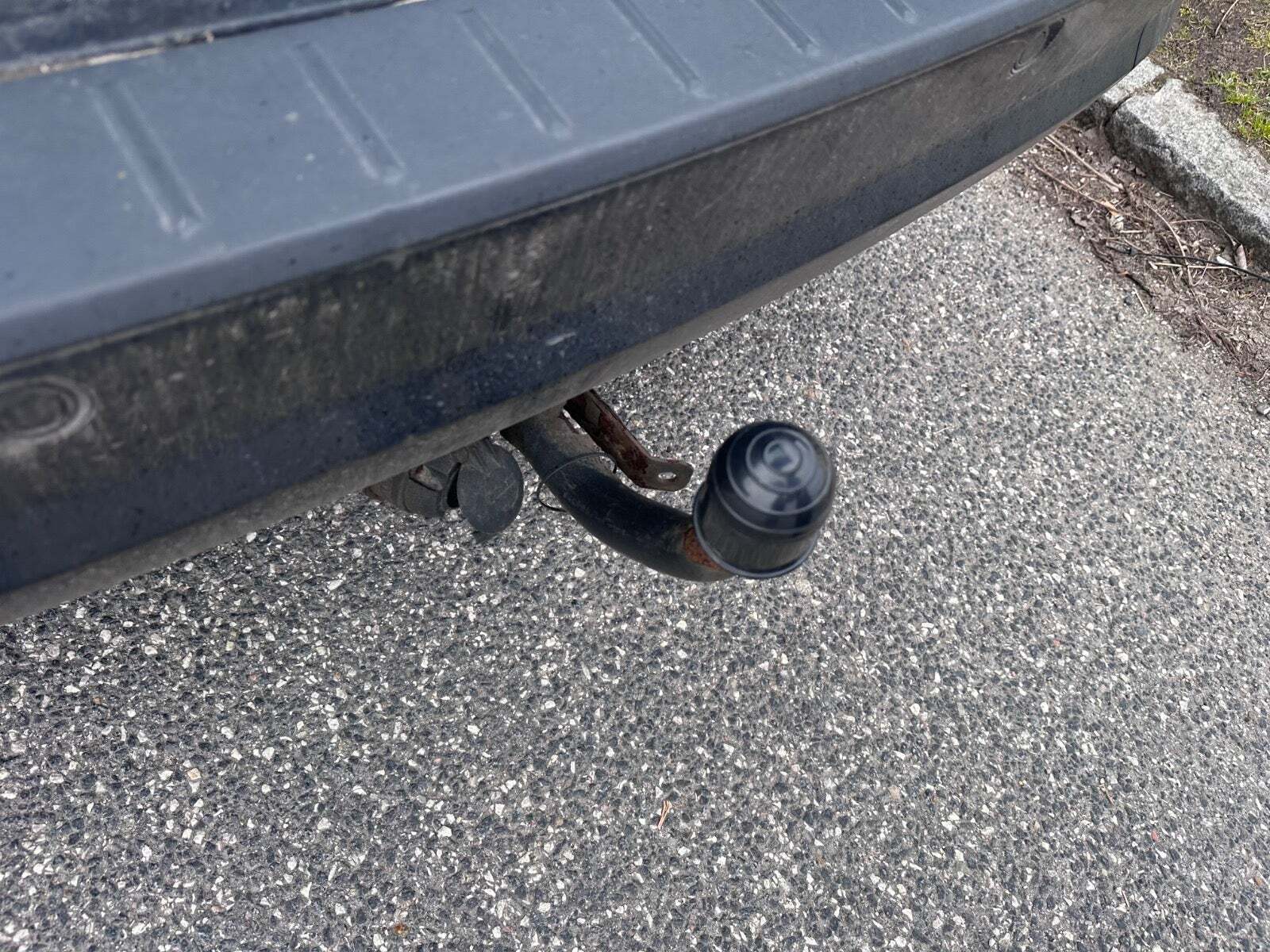 Renault Megane III 1,5 dCi 110 Dynamique