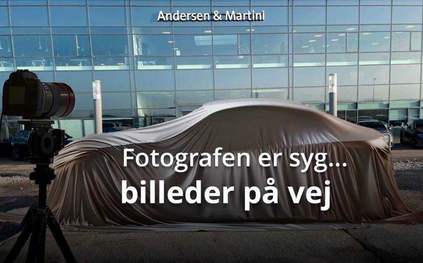 Opel Grandland EL GS 213HK 5d Aut.