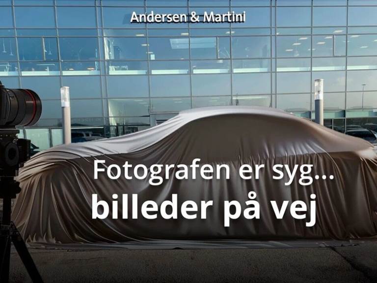 Opel Grandland EL GS 213HK 5d Aut.