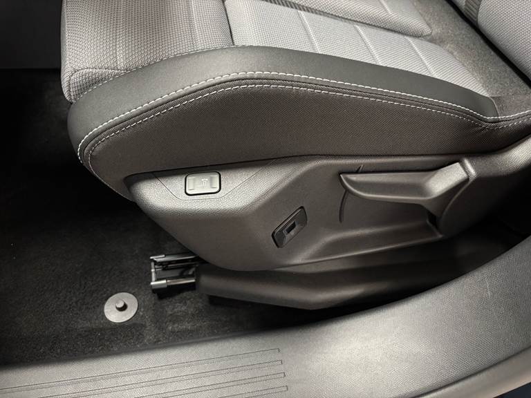 Opel Grandland EL GS 213HK 5d Aut.