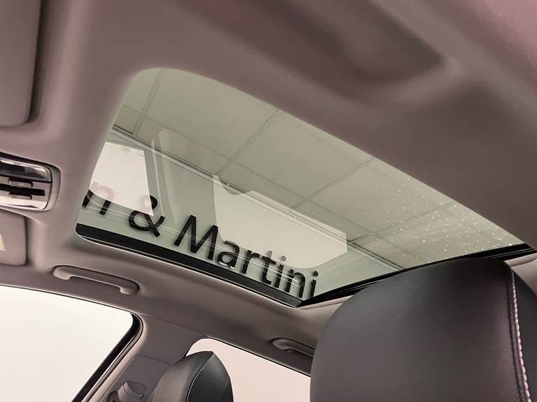 Kia Ceed 1,6 SW GDI PHEV Plugin-hybrid Upgrade DCT 141HK Stc 6g Aut.