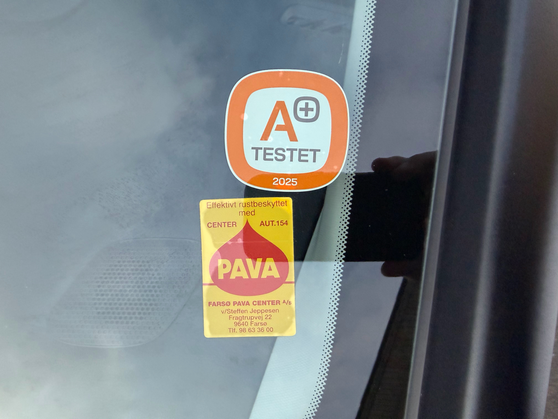 Citroën C3 1,2 PureTech Shine 83HK 5d