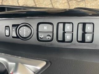 Kia Picanto 1,0 MPI Prestige m/Upgrade 67HK 5d