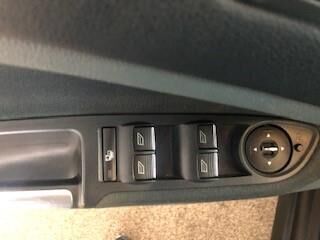 Ford C-MAX 2,0 TDCi Titanium 140HK 6g