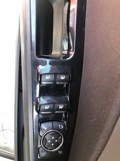 Ford Mondeo 1,5 EcoBoost Titanium 160HK Stc 6g