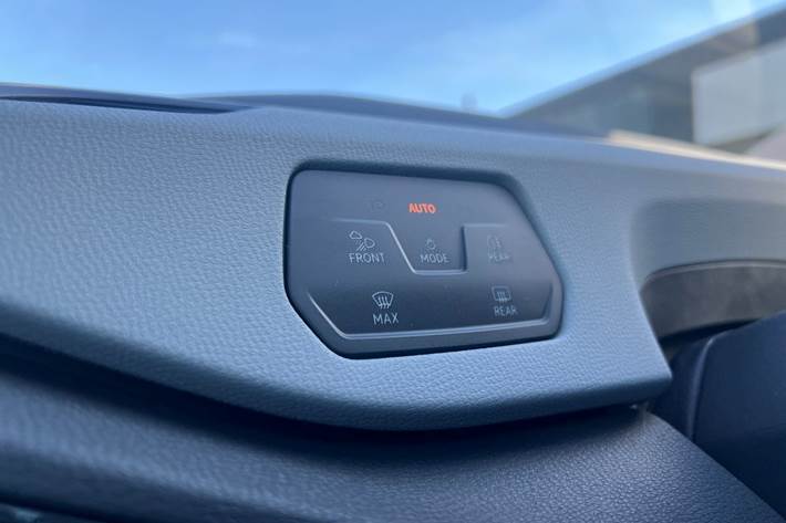 undefined VW ID.3 fra 2021