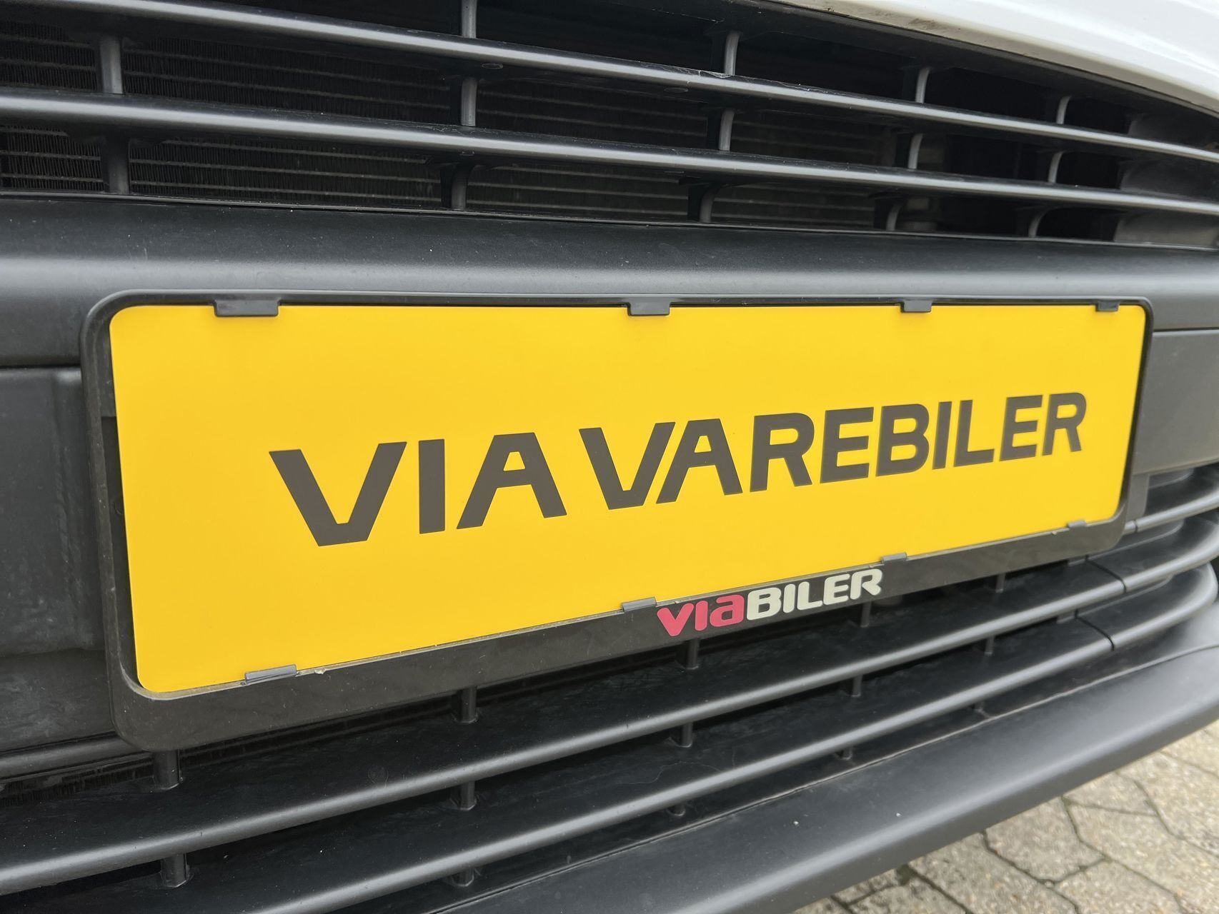 Toyota ProAce 2,0 Long D Comfort Master 144HK Van 6g