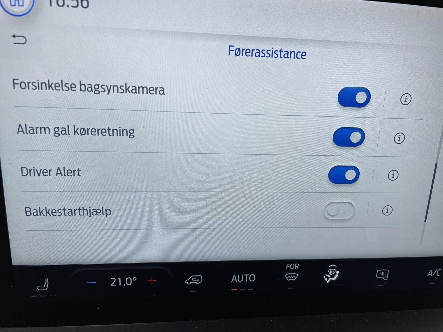 ?