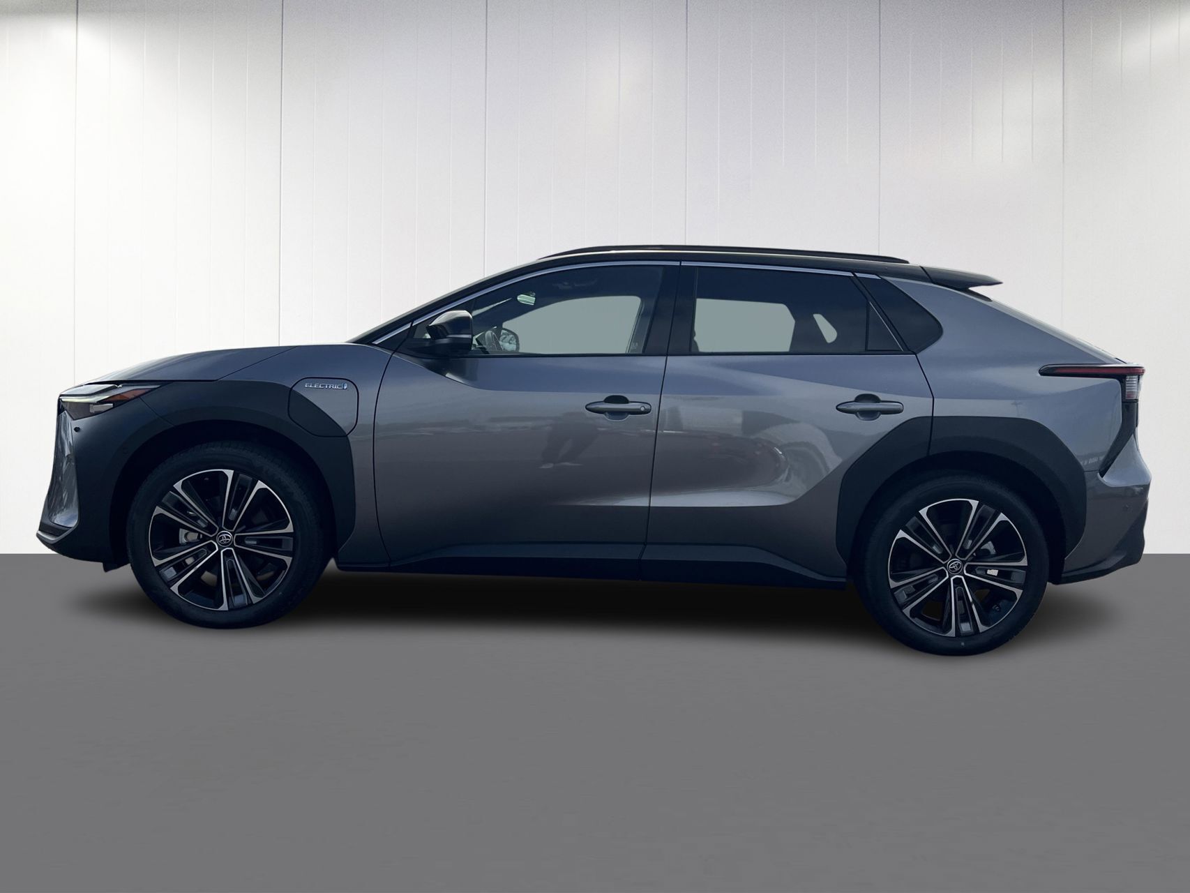 Toyota BZ4X EL Executive Premium 204HK 5d Aut.