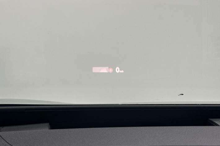 undefined VW ID.5 fra 2022