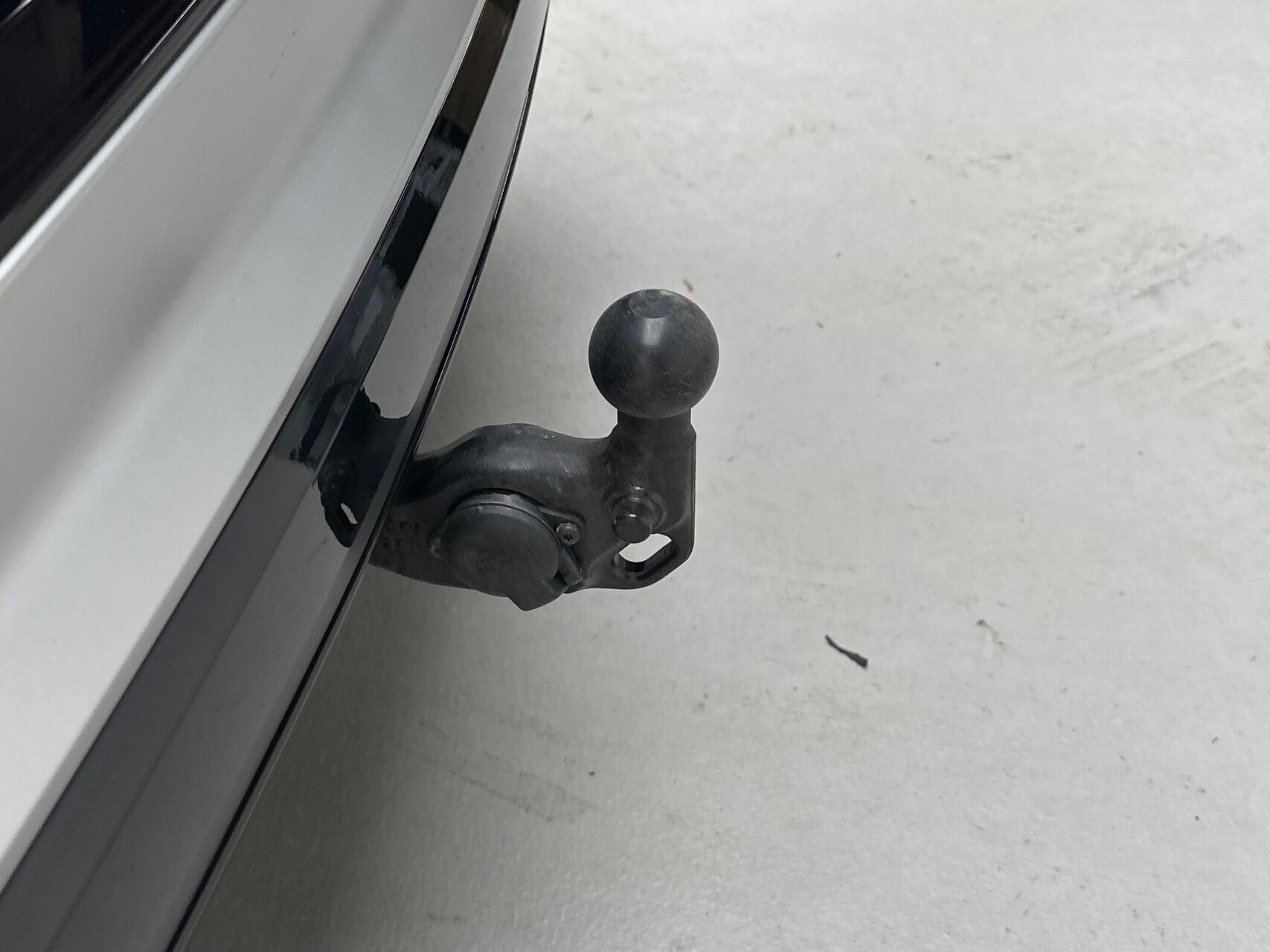 undefined Skoda Enyaq fra 2025