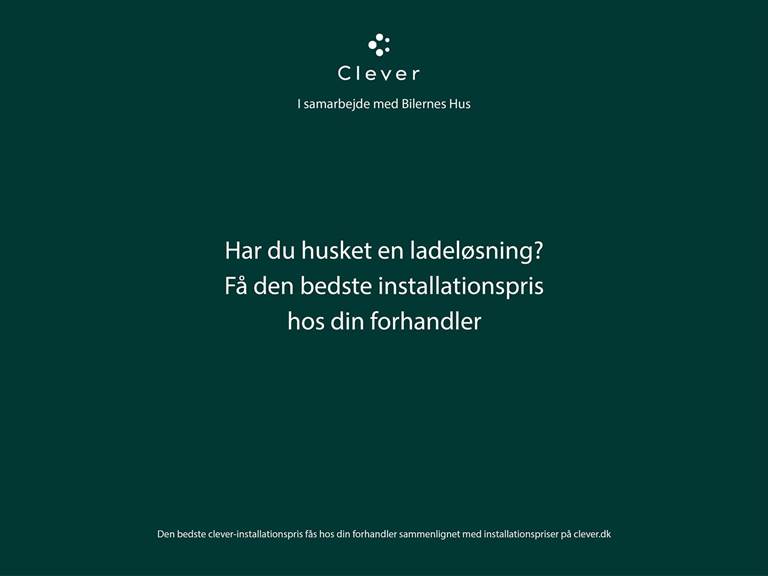 Audi Q8 55 E-tron S Line Quattro 408HK 5d Aut.