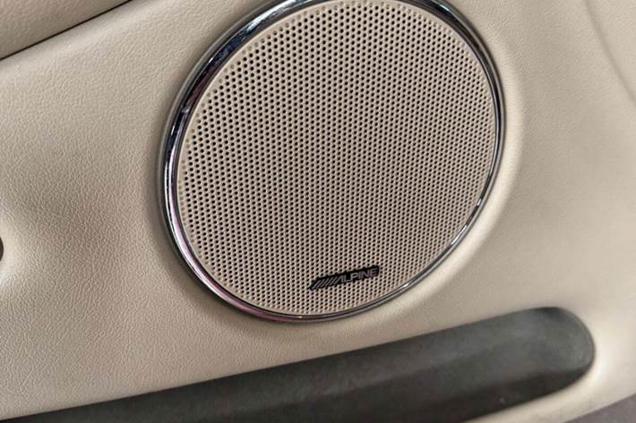 undefined Jaguar X-type fra 2003