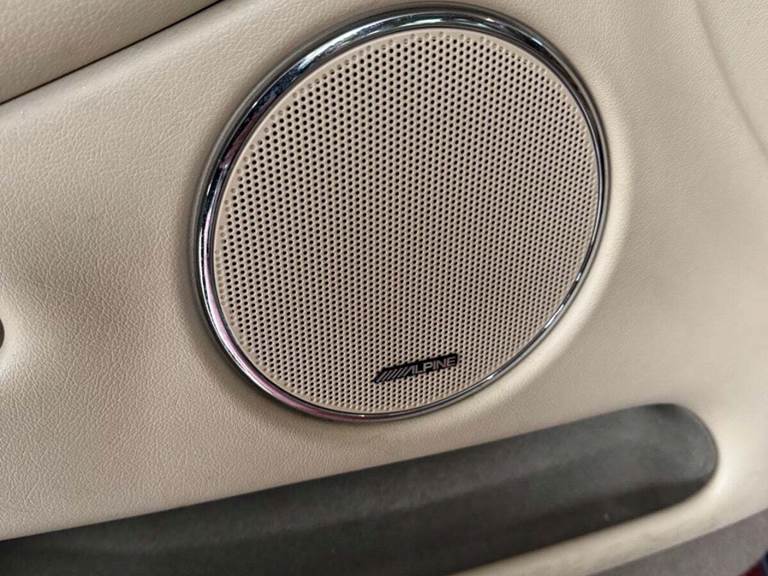 Jaguar X-type 2,5 Deluxe aut.