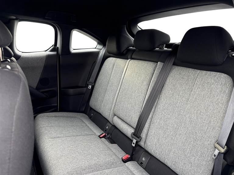 Mazda MX-30 e-Skyactiv Sky 145HK 5d Aut.