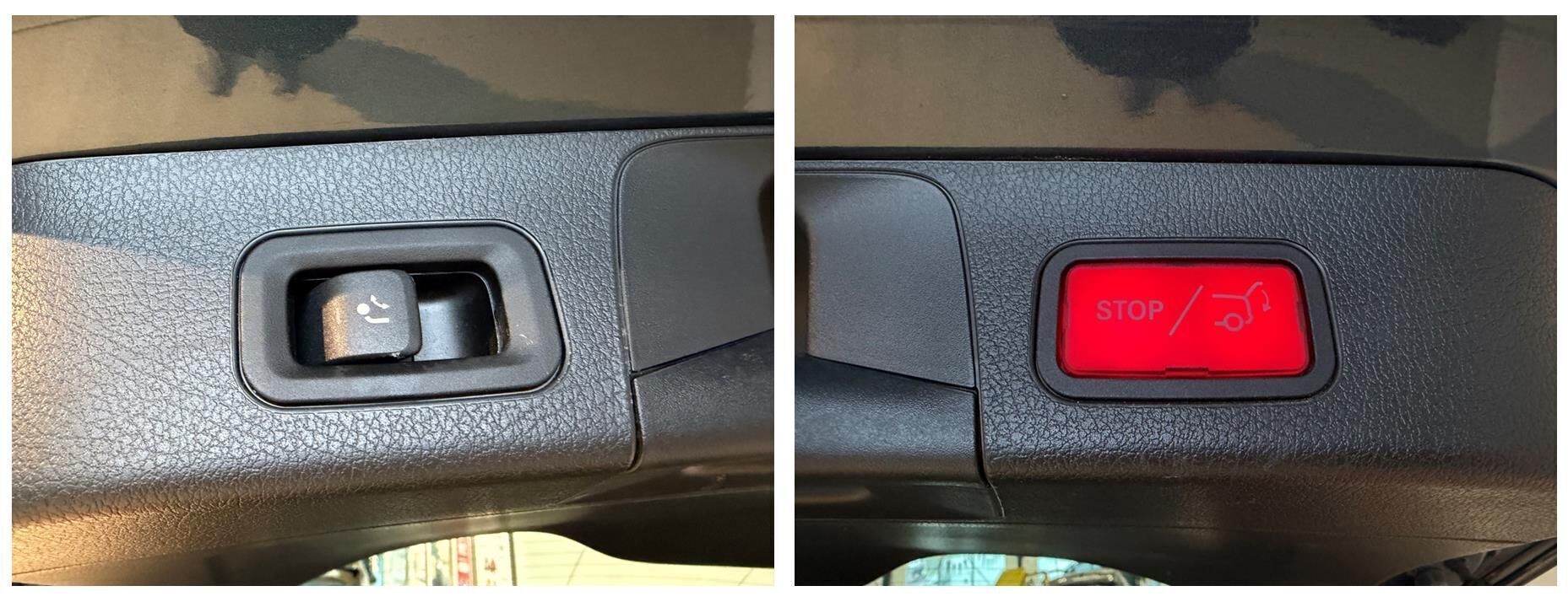 Mercedes GLB200 d 2,0 CDI Progressive 8G-DCT 150HK 5d 8g Aut.