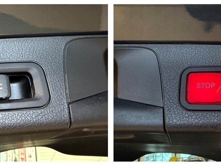 Mercedes GLB200 d 2,0 CDI Progressive 8G-DCT 150HK 5d 8g Aut.