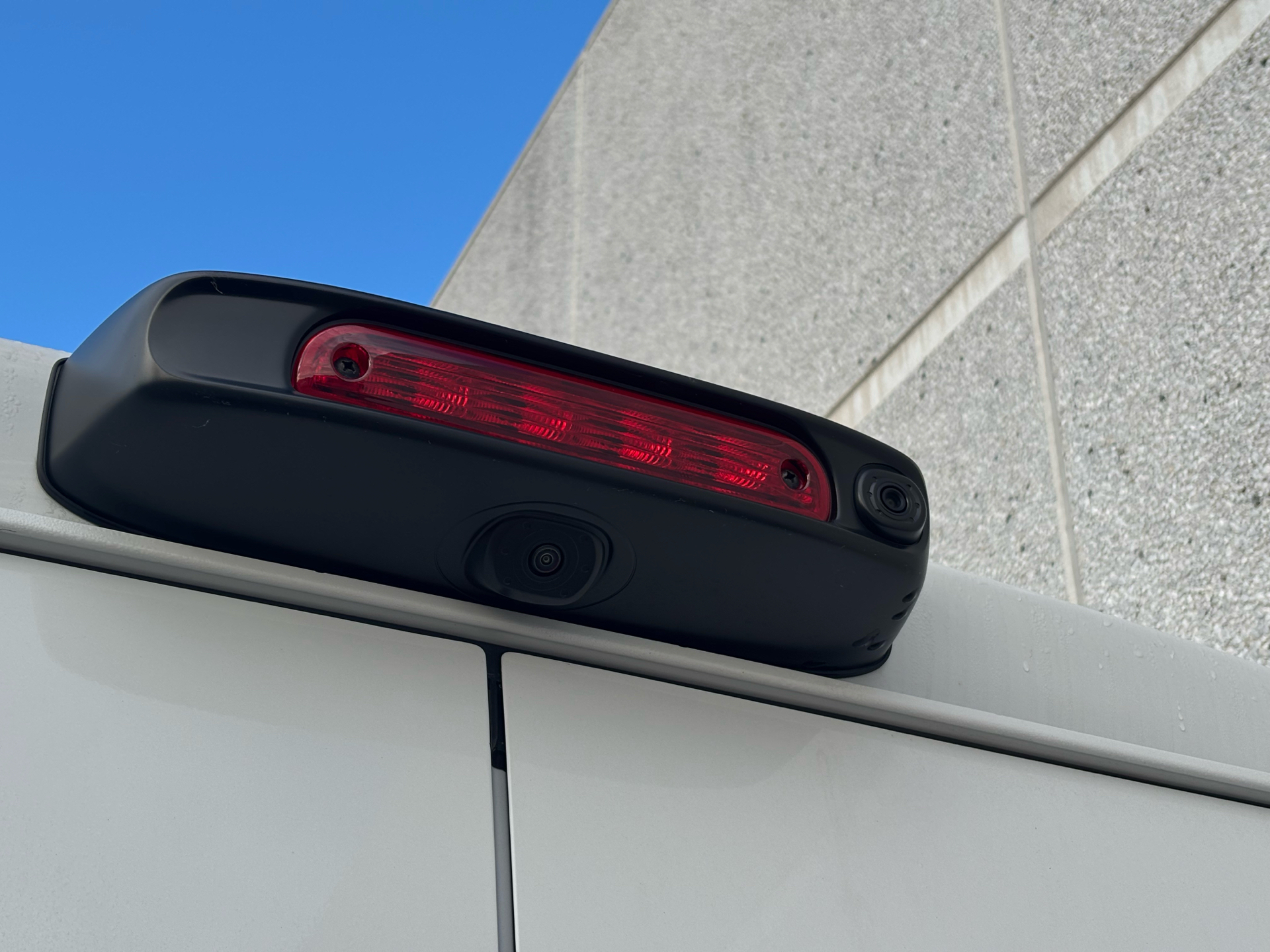 Hvid Fiat Ducato fra 2026