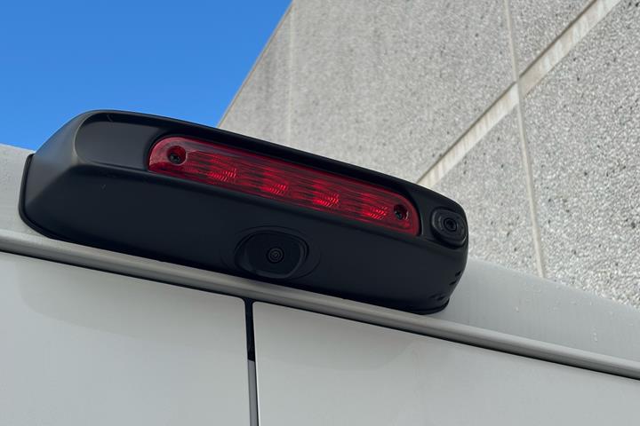 Hvid Fiat Ducato fra 2026