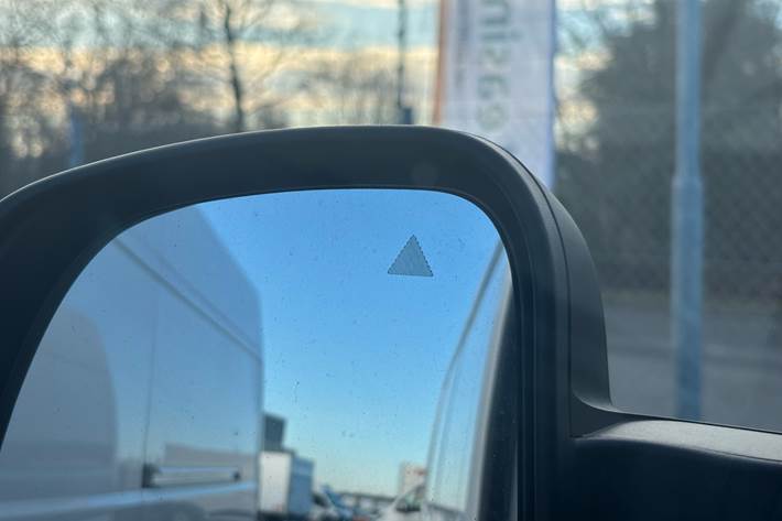 Hvid Fiat Ducato fra 2026