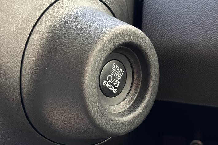 Hvid Fiat Ducato fra 2026