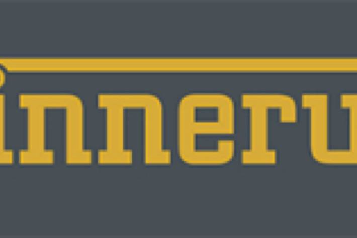 Hvid Iveco Daily fra 2025