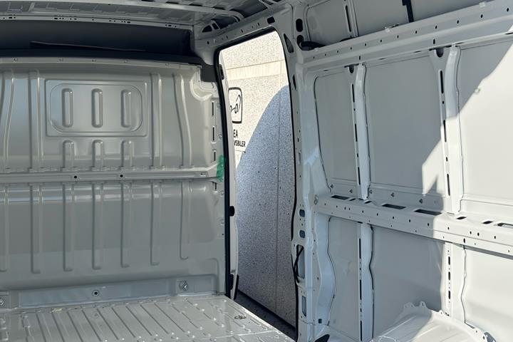 Hvid Fiat Ducato fra 2026