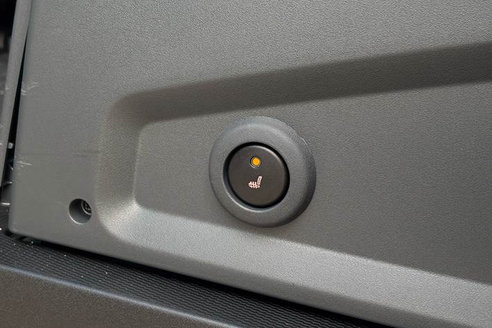 Hvid Fiat Ducato fra 2026