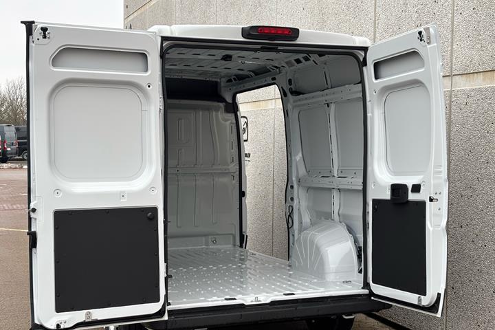 Hvid Fiat Ducato fra 2026