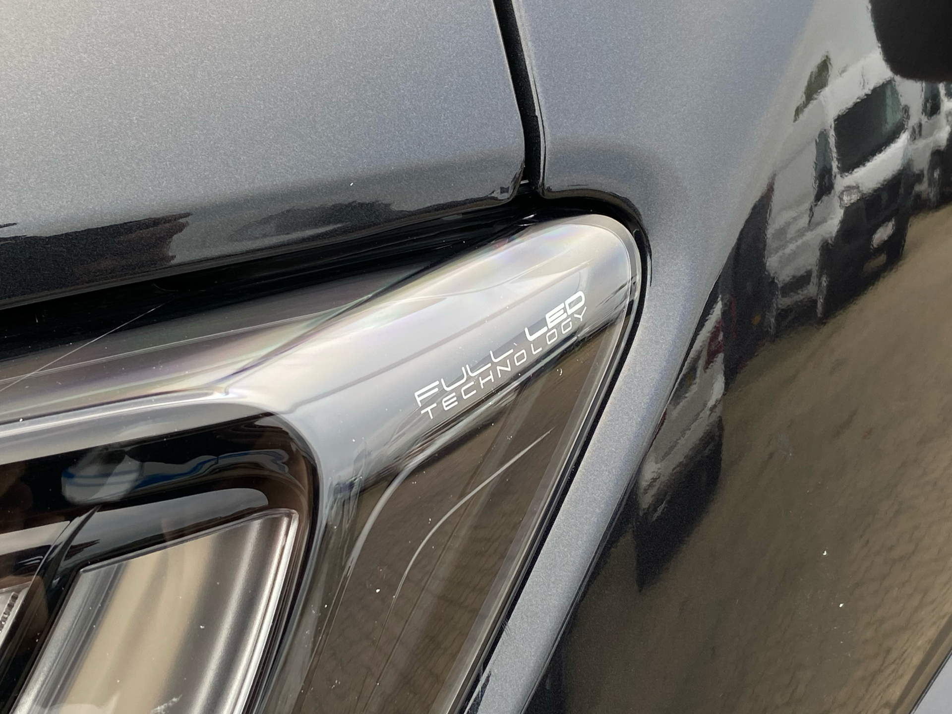 Fiat Ducato 2,2 35M L2H2 Multijet Pro+ 180HK Van 8g Aut.