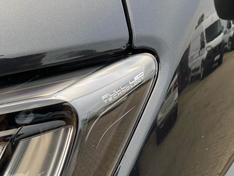 Fiat Ducato 2,2 35M L2H2 Multijet Pro+ 180HK Van 8g Aut.