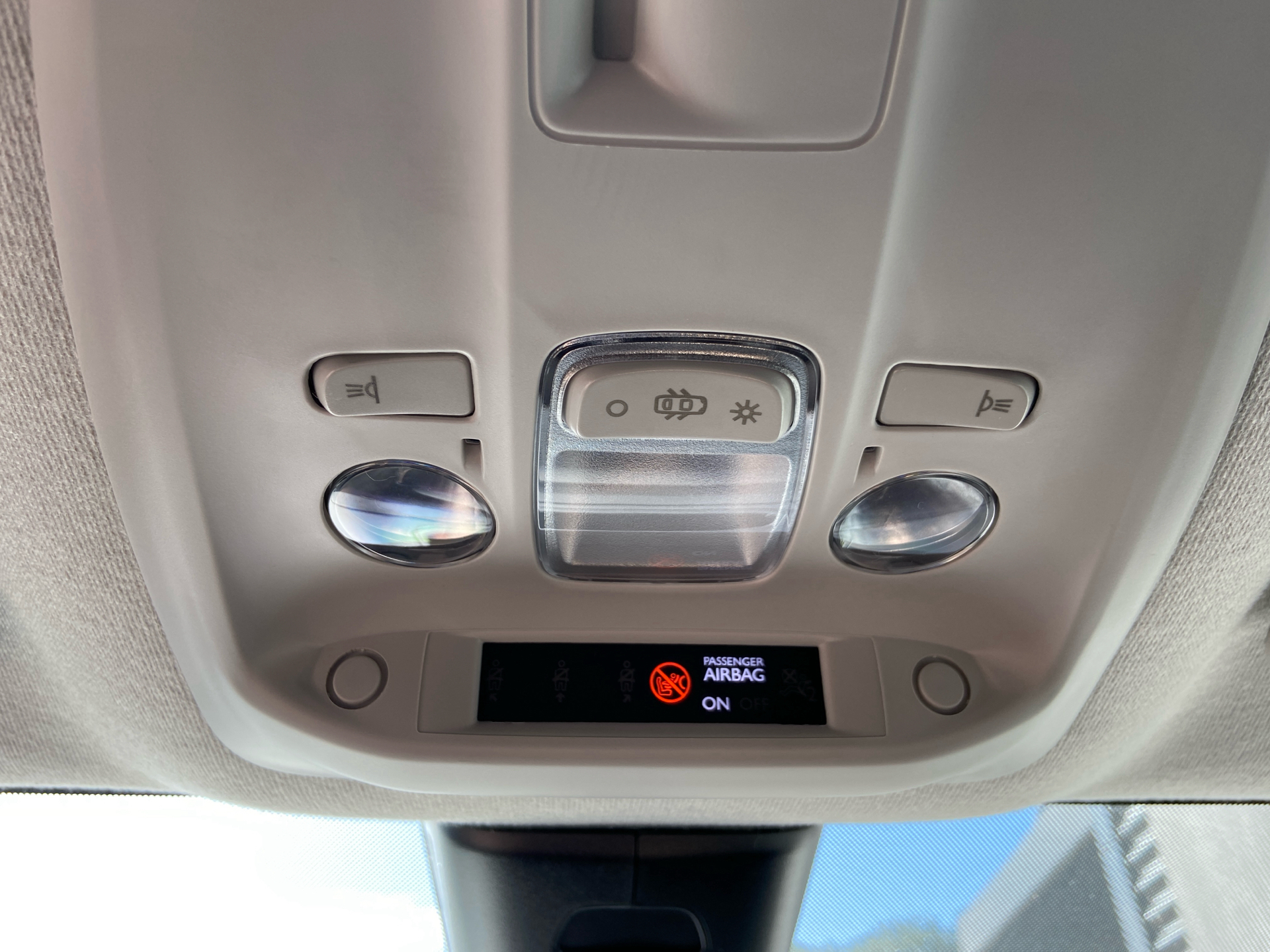 Hvid Fiat E-Scudo fra 2024