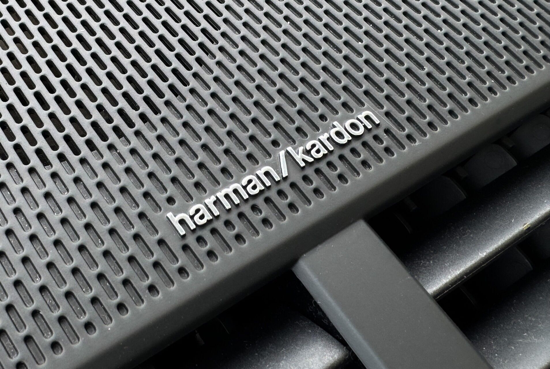 undefined Polestar 2 fra 2024