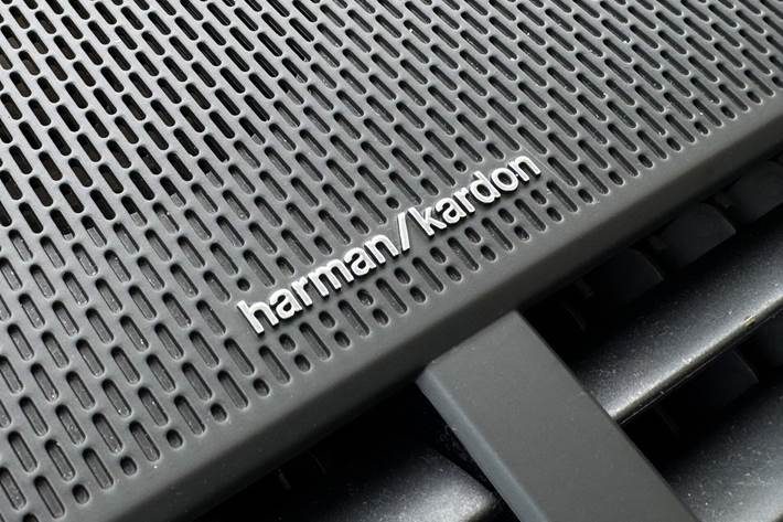 undefined Polestar 2 fra 2024