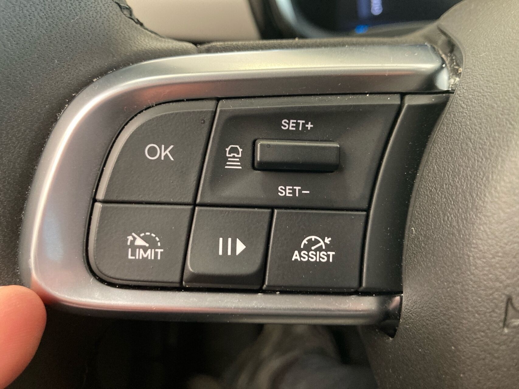 ?