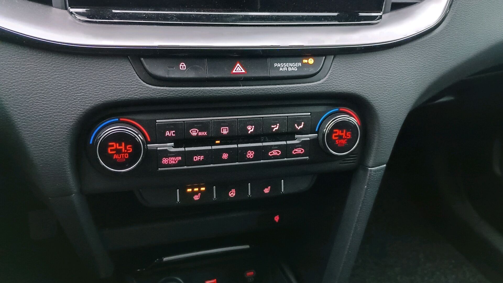 Kia Ceed 1,6 SW GDI PHEV  Plugin-hybrid Upgrade DCT 141HK Stc 6g Aut.