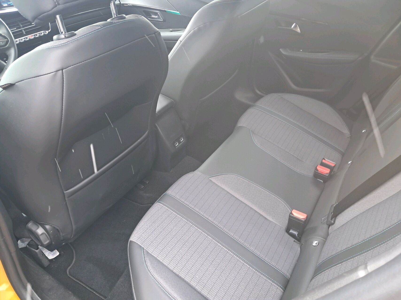 Peugeot 208 1,2 PureTech Evolution 100HK 5d