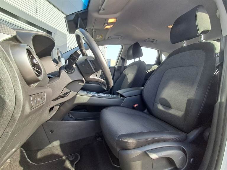 Hyundai Kona EL Essential 204HK 5d Aut.