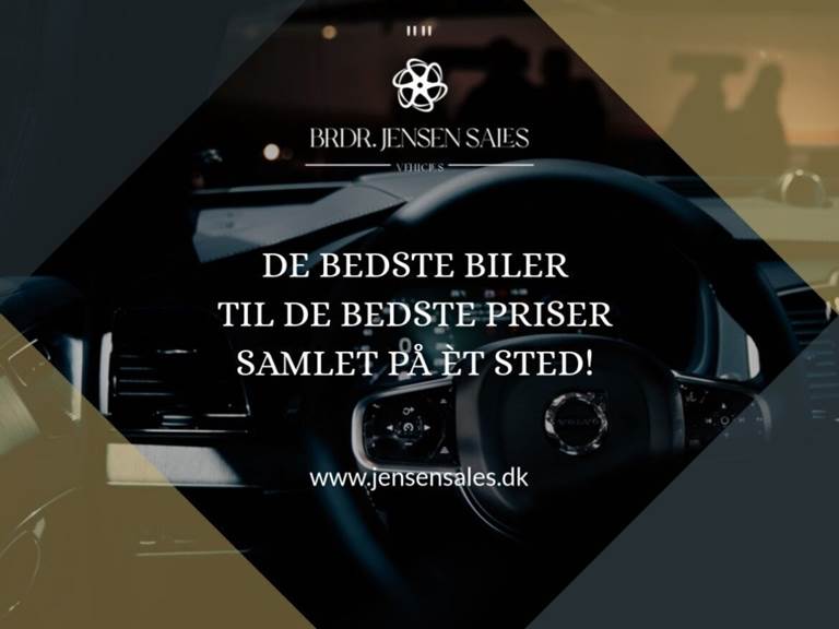 Seat Leon 2,0 Sportstourer TDI FR DSG 150HK Stc 7g Aut.