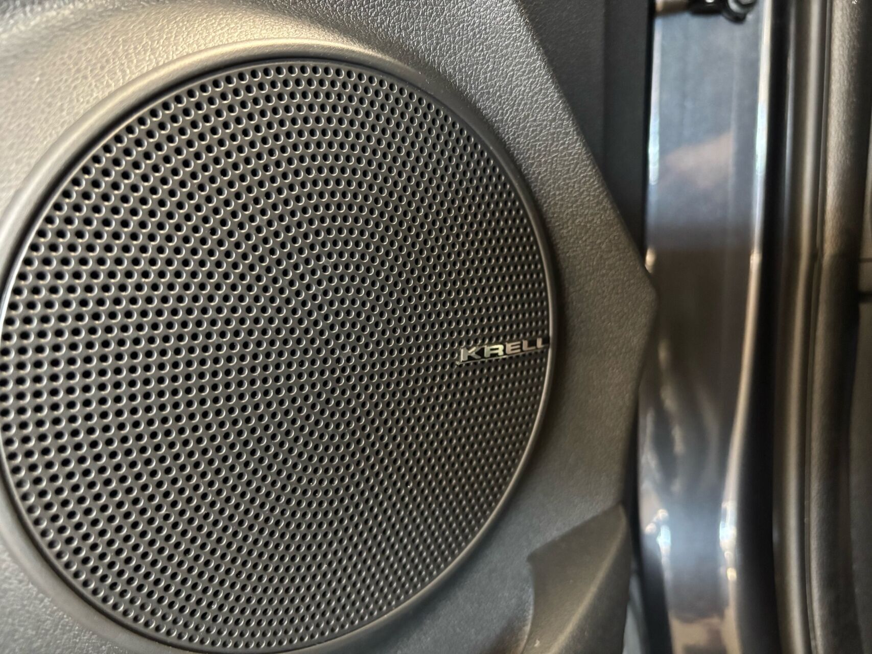 undefined Hyundai Kona fra 2023