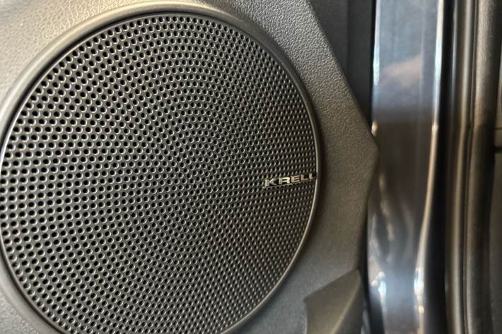 undefined Hyundai Kona fra 2023