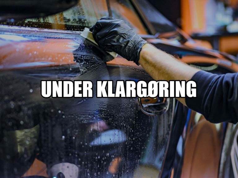 Nissan Qashqai 1,3 Dig-T 160 N-Connecta DCT