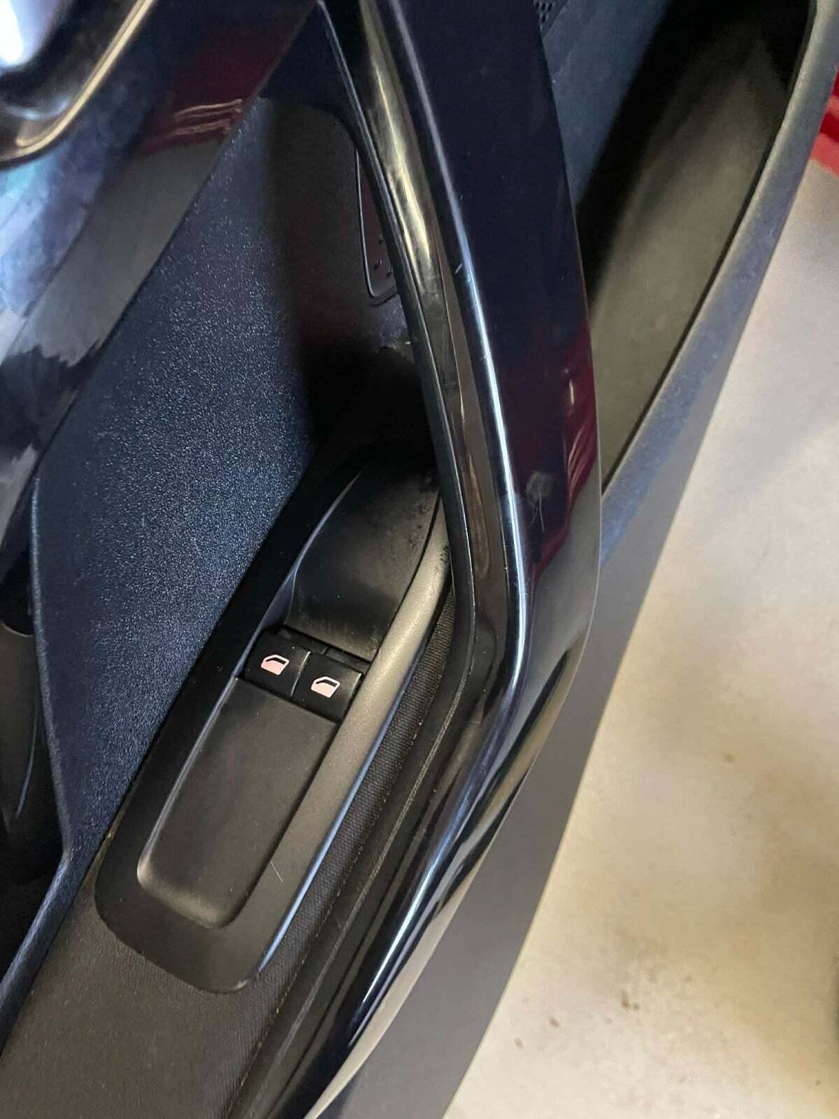 Chevrolet Spark 1,2 LT