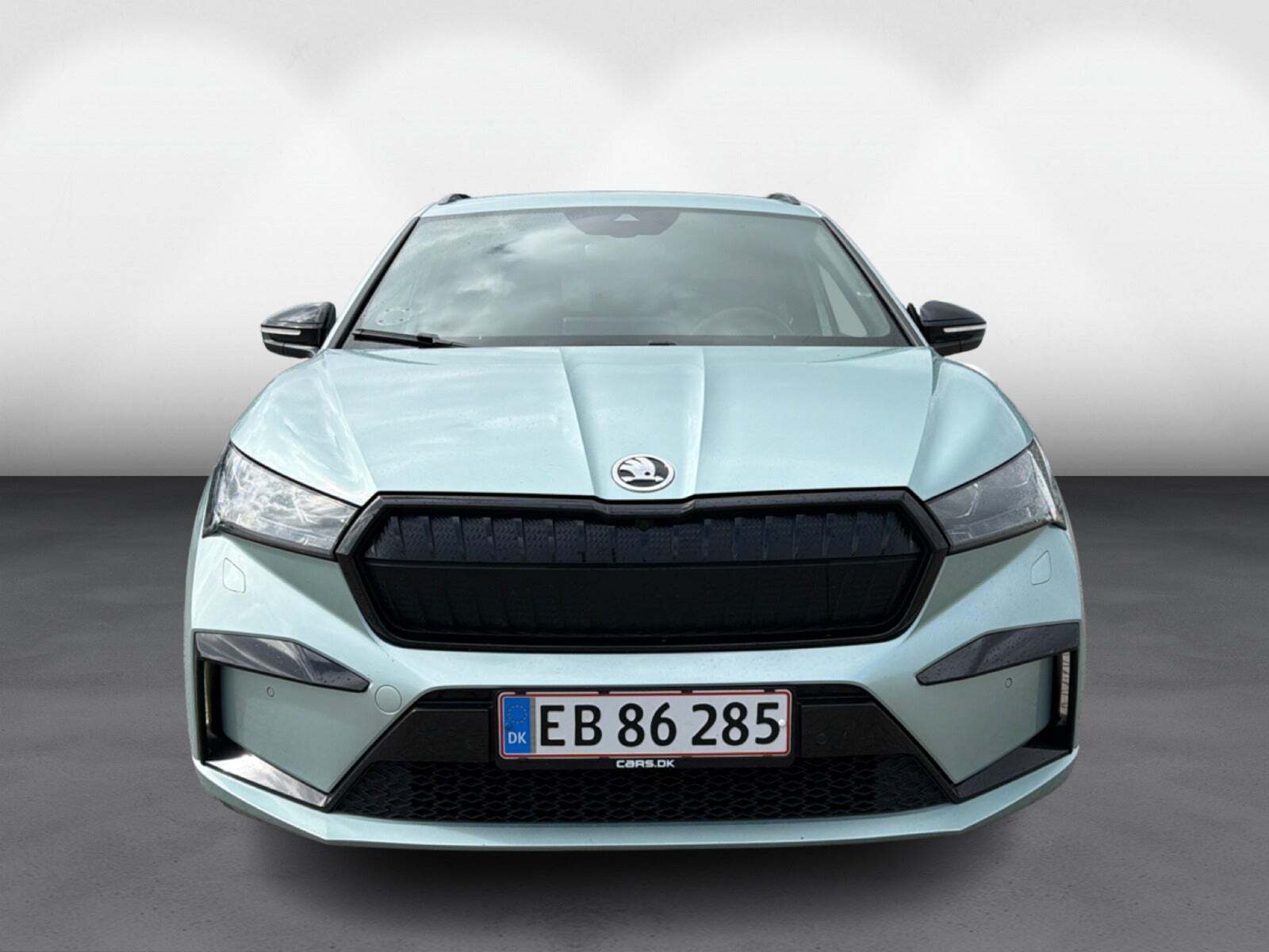 Skoda Enyaq 80 iV Sportline