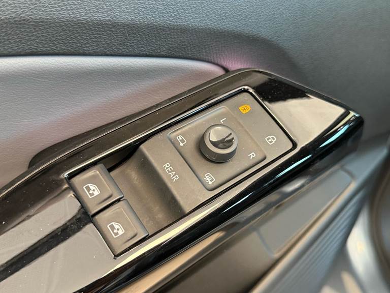 VW ID.4 EL Pro 174HK 5d Aut.