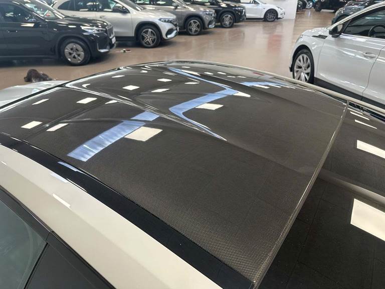 BMW M850i 4,4 Coupé xDrive aut.