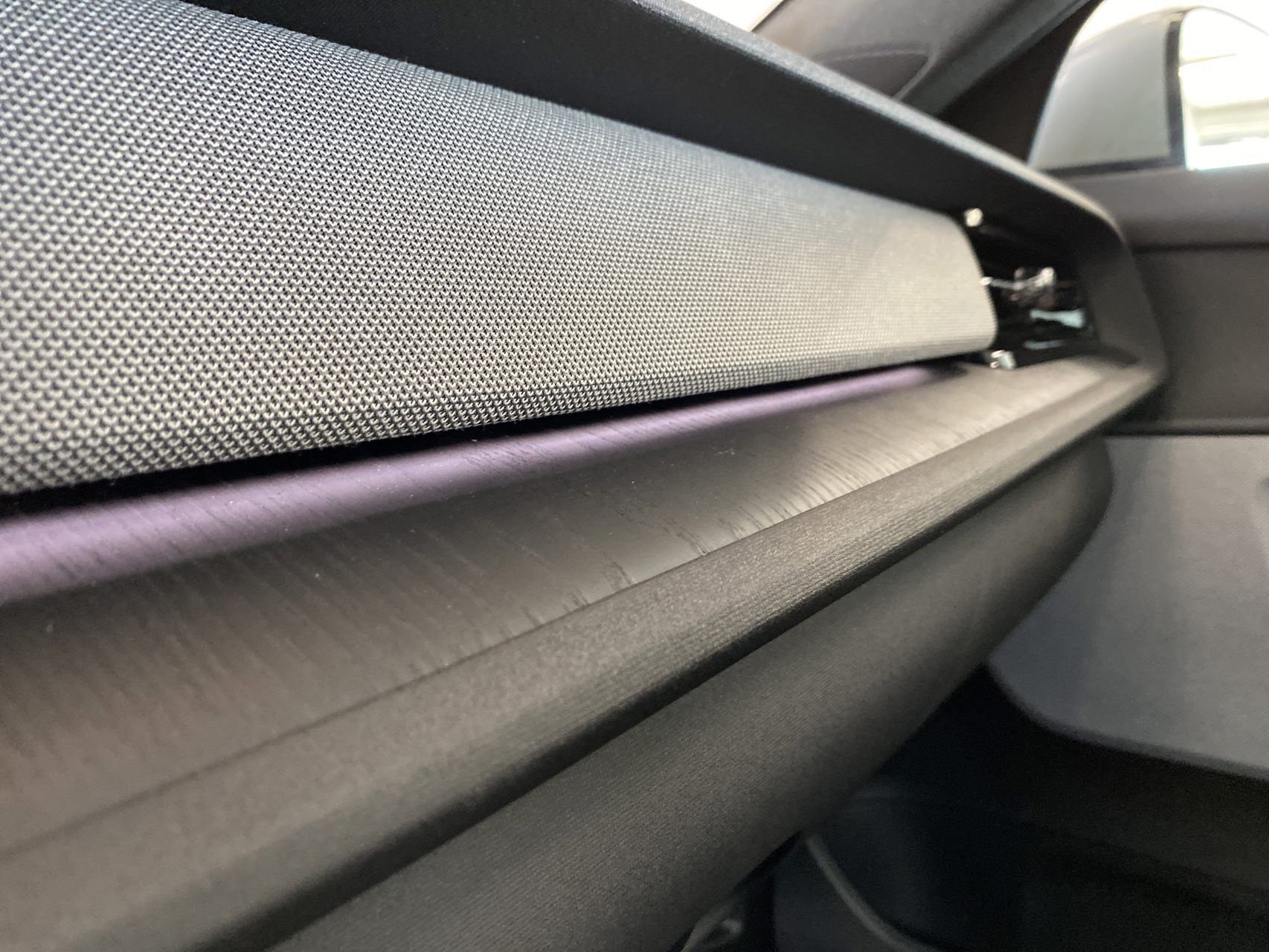 undefined Polestar 2 fra 2025